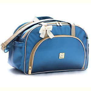 DF11- Bolsa Maternidade Grande - Linha Prática