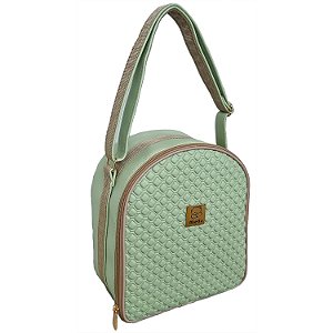 DF58 - Bolsa Térmica Portátil - Linha Pópeti