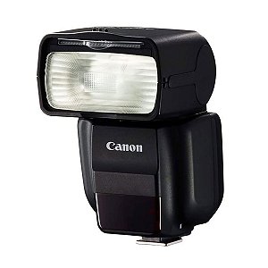 Flash Canon Speedlite 430EX III  - Seminovo