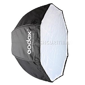 SOFT BOX OCTAGONAL 120cm GODOX