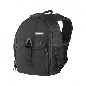 MOCHILA VANGUARD BIIN 50BK