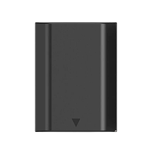 Bateria Sony NP-FZ100 KingMa 2000mAh 7,2V
