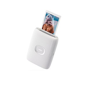 Impressora Instax Link 2 Branco Fujifilm