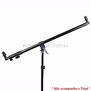 Suporte Para Rebatedor Fotográfico YS509 Greika