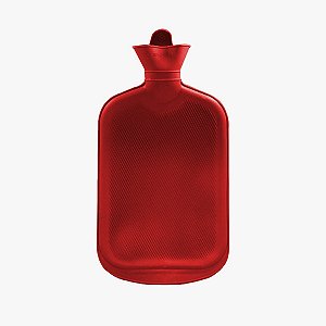 Bolsa Térmica 2 Litros