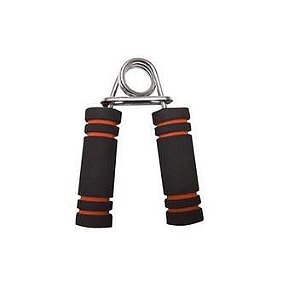 Aparelho Hand Grips Exercício Fortalecimento Mão Punho Braço Mebuki