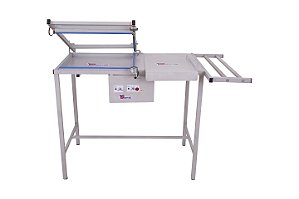 Seladora em L - 100X100