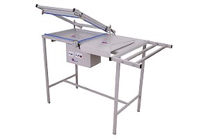 Seladora em L - 100X100