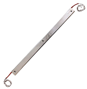 Resistencia Barra Quente 65CM