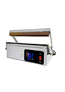 Seladora de Mesa Partida Rápida – 20cm