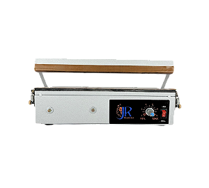 Seladora de Mesa com Temporizador – 30cm