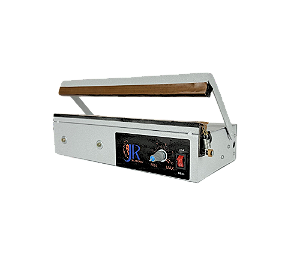 Seladora de Mesa com Temporizador – 30cm