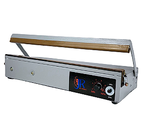 Seladora de Mesa com Temporizador – 50cm