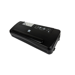 Seladora a Vácuo Inteligente 300