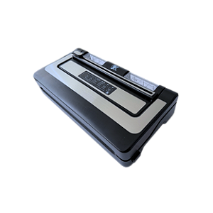 Seladora a Vácuo Industrial 30cm com Reservatório