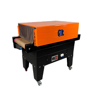 Seladora Túnel Termo Encolhimento Filme PVC