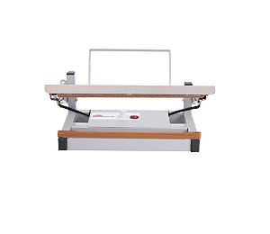 Seladora Tubular Barra Quente 40cm x 3MM