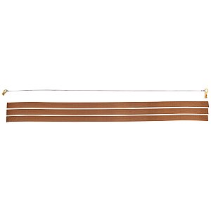 KIT TEFLON 102CM