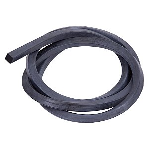 Borracha Esponjosa 20cm
