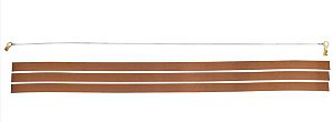 Kit Reparo 50cm