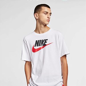 Meia NIke Everyday Essential 3 pares Multi - So High Urban Shop