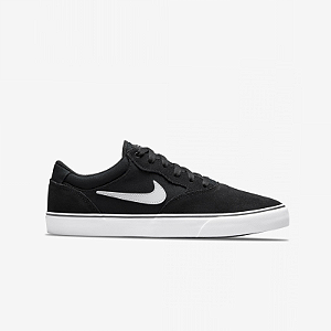 NIKE SB - So High Urban Shop