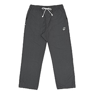 Calça High Company Track Pants Speed Grey