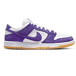 Tênis Nike SB DUNK HIGH PRO. Tamanho 37. FRETE GRÁTIS - Urbanos Streetshop