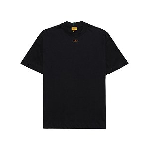 Camiseta Class T Shirt ''Mini CLS" Black
