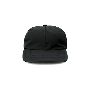 Boné Class Classic Sport Hat "Techno" Black