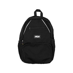 Mochila High Company Cargo Backpack Black
