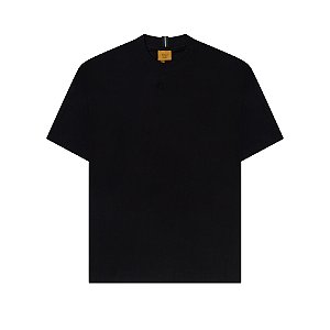 Camiseta Class "Mini Cls" Black