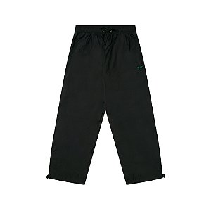 Calça Class Classic Pants "Class Inverso" Black