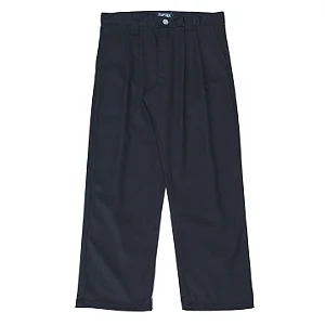 Calça Tupode Chino 994 Preto