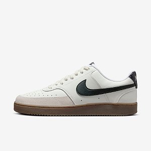 Tênis Nike Court Vision Low FQ8075-133