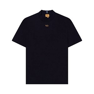 Camiseta Class T Shirt Mini CLS Black
