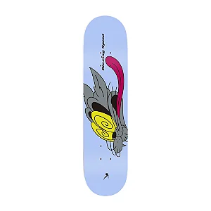 Shape Blaze Supply Mad Cat 8'