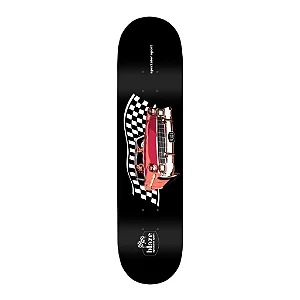 Shape Blaze Supply Spectator Sport 8'