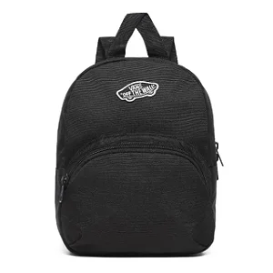 Mochila Vans Got This Mini Black