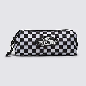 Estojo Otw Pencil Pouch Infantil