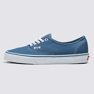 Tênis Vans Authentic Navy