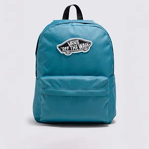 Mochila Vans Old Skool Classic Bluestone