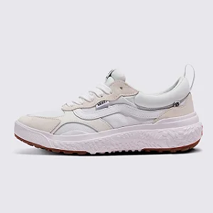 Tênis Vans Ultrarange Neo Vr3 True White