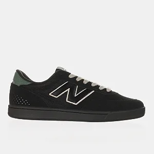 Tênis New Balance Nb Numeric 440 V2 Unisex Pto/Bgec