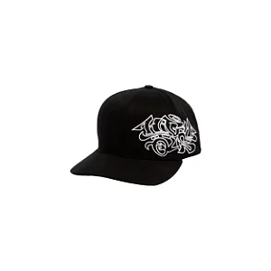 Boné - So High Urban Shop