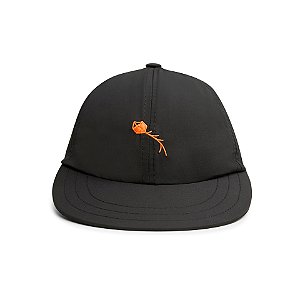 Boné Class POLO HAT CLASS "PIPA" BLACK