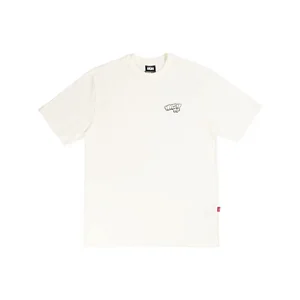Camiseta High Company Tee T-up White