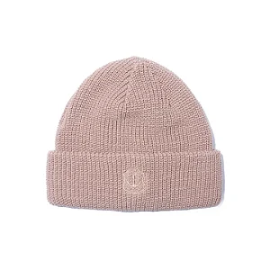 GORRO TUPODE ANC BEGE
