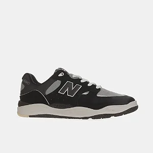 Tênis New Balance Nb Numeric Tiago Lemos 1010 Masculino PRE/CZAC