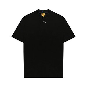 Camiseta Class Mini CLS Desktop Black